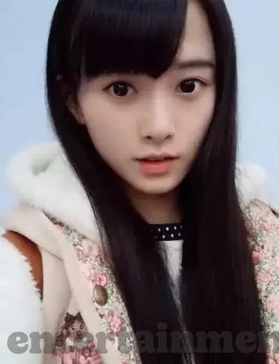 竞彩足球比分直播新浪-新浪竞彩足球比分直播，足球迷的实时盛宴与深度解析
