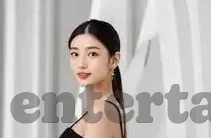 leyu乐鱼·体育 安装-寻觅体育精神，探索乐鱼体验——leyu乐鱼·体育安装全解析