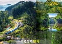 像素车九游版下载-像素车九游版，解锁你的模拟驾驶新体验