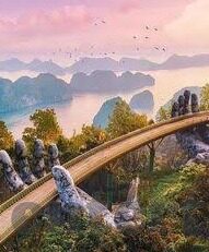 在线下载九游-在线下载九游，打造个性化游戏天地的新途径